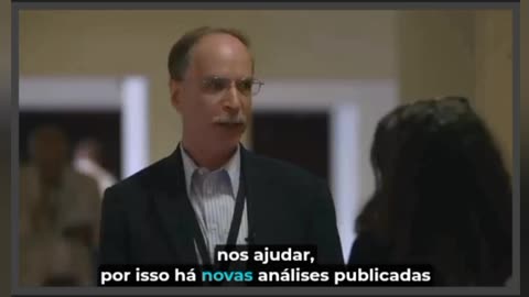 O lobby da carne: como a indústria da carne esconde a verdade - Documentário Investigativo de 2016.