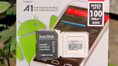 SanDisk 256 GB memory card price only 1500 tk,মেমোরি কার্ড পেনড্রাইভ কিনুন খুচরা পাইকারি দামে,