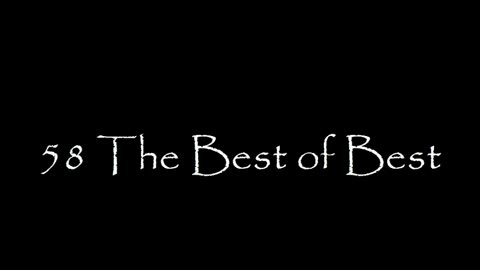 2023 M07 10 58 The Best of Best