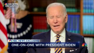 Biden Rejects Army Report On Chaotic Afghanistan Withdrawal
