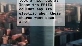 🚨 $FFIE 🚨 Why is $FFIE trending today? 🤔