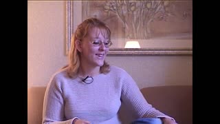 Daniel Hopsicker Interview With Amanda Keller (Mohamed Atta Former Girlfriend)