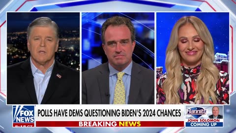Biden's policies are going to destroy the country: Charlie Hurt