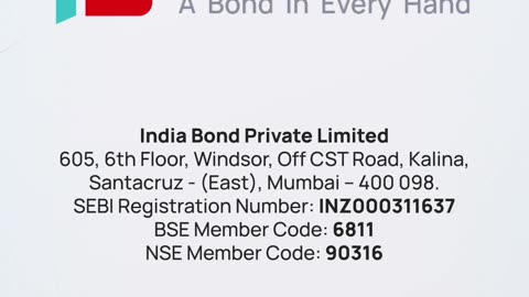 Bond Bytes: Understanding Bond Maturity and Its Importance | IndiaBonds