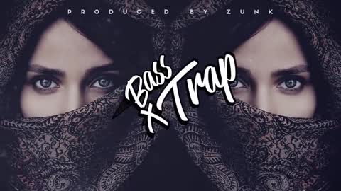 Best Arabian Trap Music 2021 | Bass Boosted Car Music Mix | Desert Trap Mix | (M4M REMIX)