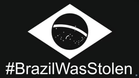 Live Argentina expondo anomalias sobre eleições do Brasil / Fraude nas Urnas ? #BrazilWasStolen