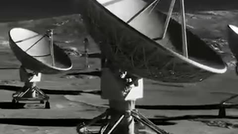 Watch Indian Chandryan 3 Landing On Moon Full Video