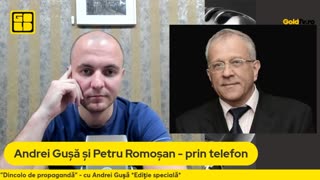 Romoșan: Adrian Năstase a vrut să mă aresteze pentru un tablou pe care-l dorea!