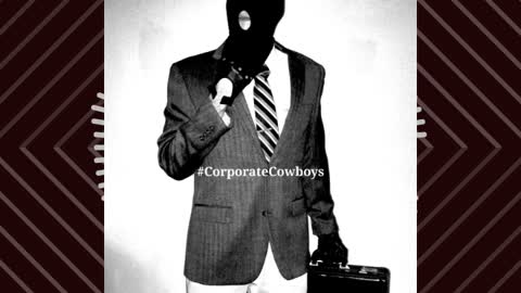 Corporate Cowboys Podcast - S6E19 What Reason For Leaving After Two Months? (r/CareerGuidance)