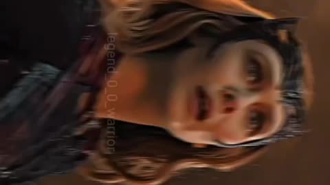 Wanda maximoff coolest edit video