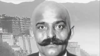 Gurdjieff's Mission - Internal & External Considering Introduction