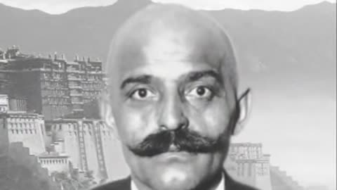 Gurdjieff's Mission - Internal & External Considering Introduction