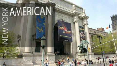 Tourist Attractions in New York City - Best Places to Visit