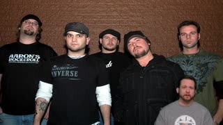 No Resolve, Fantastic Hard Rock Band - Artist Spotlight "This Is War", "What You Deserve"