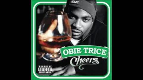 Obie Trice - Don't Come Down