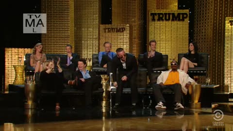 The.Comedy.Central.Roast.of.Donald.Trump