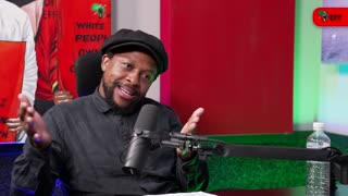 EFF Podcast Episode 18 Dr Mbuyiseni Ndlozi