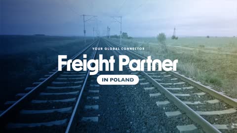 Freight Partner In Poland - Omida Sea And Air