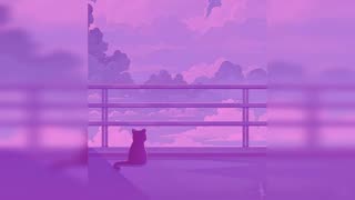 No Copyright Lofi Type Beat "Simple Days" | Free Background Music | Chill Beats | Free Vlog Music