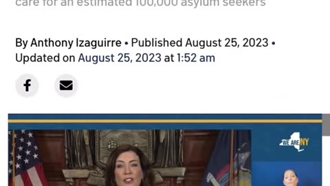 JULIE GREEN 🤲MINISTRIES WORD RECEIVED 2/12/22 NEW YORK YOUR GOVERNOR IS BEING EXPOSED FOR WHO SHE REALLY IS