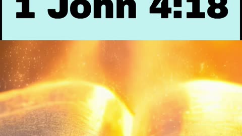 Daily Bible Verse - April 15th, 2024