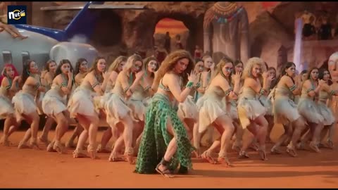 Tamannah Reel Video 🔥 Kaavaalaa Song Jailer | Rajinikanth | Nelson