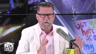 Gavin McInnes: Infowars