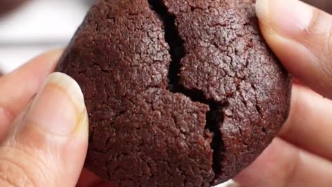 Discover the Tasty Double Chocolate Chip Cookies Available Online |Theobroma
