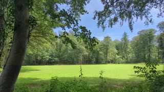 Wandeling Bekendelle 9 juli 2024