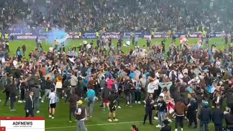 Napoli scudetto