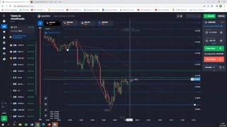 Indicador Enganoso - O Último Trader - AULA 12