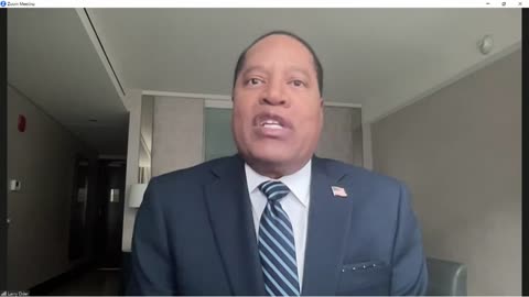 LARRY ELDER FULL SPEECH AT FAITH AND FREEDOM COALITION CONFERENCE 6-24-23