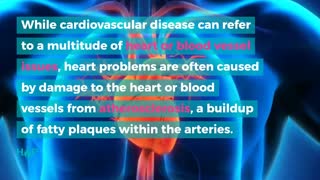 Top Warning Signs That You May Have Heart Problems