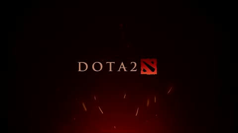 DOTA 2 soundtrack