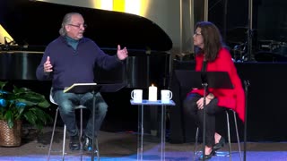 It's Risky Business, Part 2 | Hope Community Church | Pastor Brian Lother