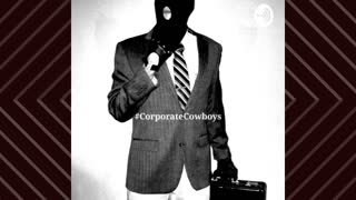 Corporate Cowboys Podcast - S4E23 Spearhunting Corporate Safari