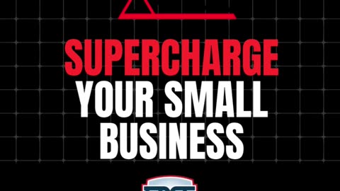 Supercharge business growth at EDGEcon, the ultimate Christian conference.