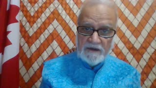 Dr Lamba Explains Sikhism: Lavan ( Marriage Hymns) Explicated