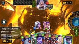 Shadowverse0809231024P