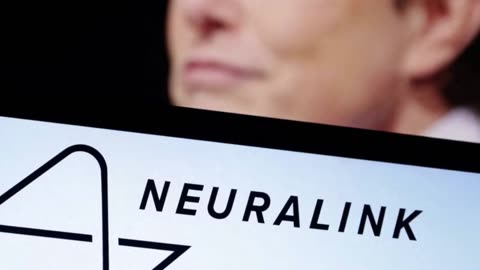 Neuralink says it has FDA approval for study of brain implants in humans