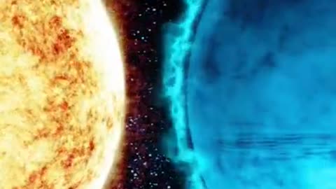 Unbelievable Gravity On Neutron Stars #shorts