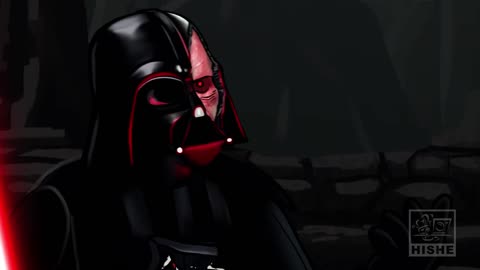 How Star Wars: Obi-Wan Kenobi Should Have Ended