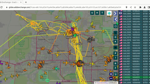 Skywest Bird Mafia Utah China gang bang - Jan 25th 2024 - 11:30am -