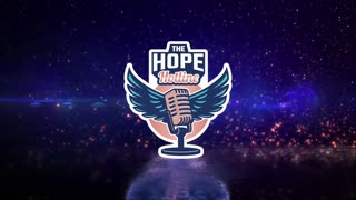 The Hope Hotline | S02-E31 | 05-17-2024