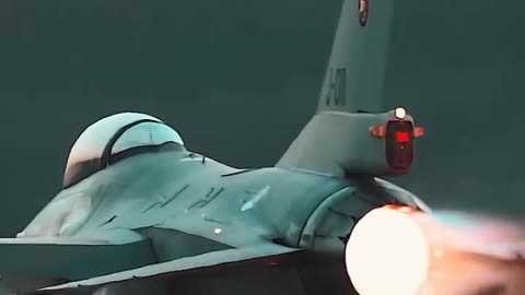 fighter jet f16 #fighterjet