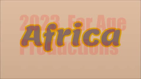 Africa Toto cover Matt Farage