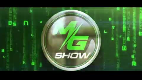 MGShow S4E36 Worldwide Website Launch, Truth Social, and Durham