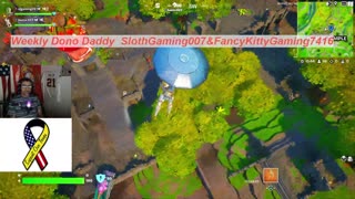 FORTNITE OG !!!