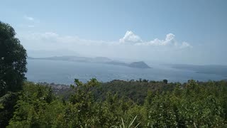 Taal view