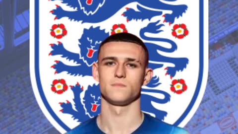 Is it time for England to drop Phil foden?